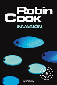 Invasion