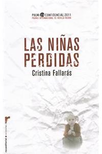Las Ninas Perdidas