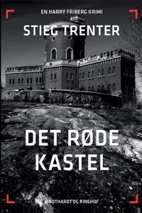 Det røde kastel