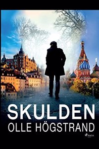 Skulden