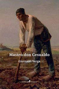 Mastro-don Gesualdo