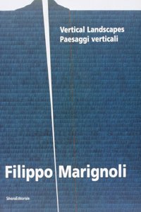 Fillipo Marignoli
