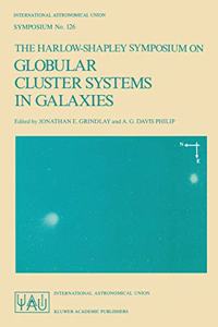 Globular Cluster Systems in Galaxies