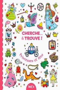 Coloriages et activites pour les enfants