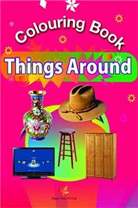 Things Around