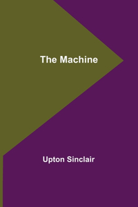 Machine