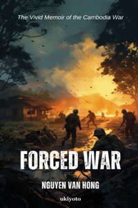 Forced war