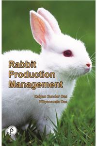 Rabbit Production Management