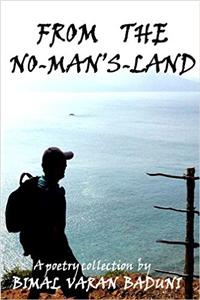 From the No-Man's Land