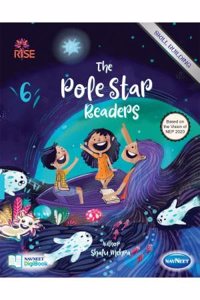 navneet rise the pole star readers For class 6
