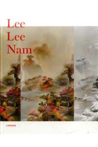 Lee Lee Nam