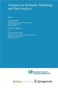 Advances in Stochastic Modelling and Data Analysis