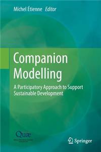 Companion Modelling