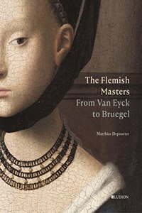 The Flemish Masters