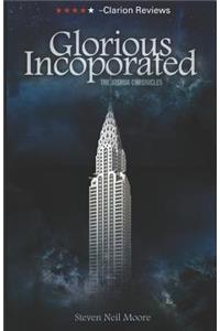 Glorious Incorporated