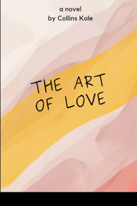 The Art of Love