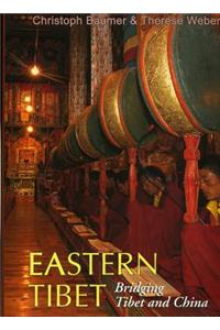 Eastern Tibet