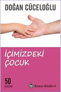 Icimizdeki Cocuk