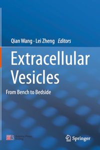 Extracellular Vesicles