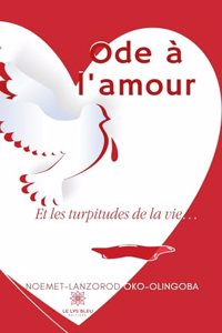Ode à l'amour