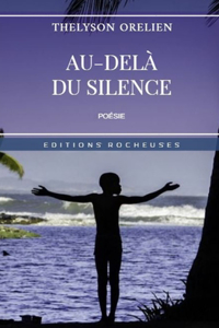 Au -delà du silence