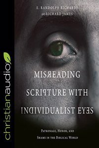 Misreading Scripture with Individualist Eyes