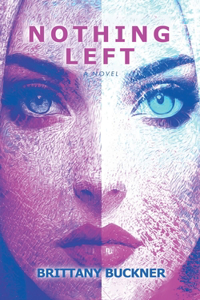 Nothing Left