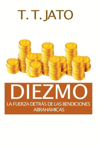 Diezmo