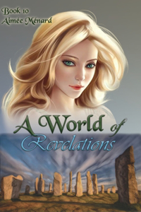 A World of Revelations