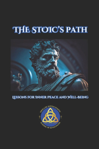 The Stoic's Path