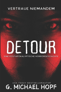 Detour