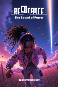 Resonance
