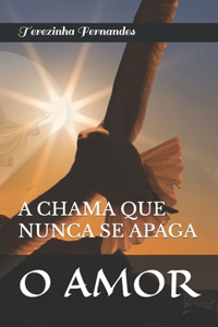 O Amor