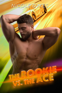 Rookie vs The Ace