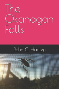 The Okanagan Falls