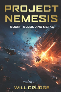 Project Nemesis