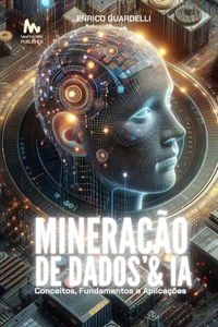 Mineração de Dados (Data Mining)