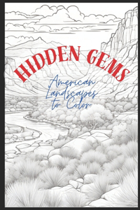 Hidden Gems