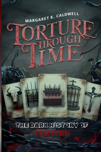 Torture Through Time