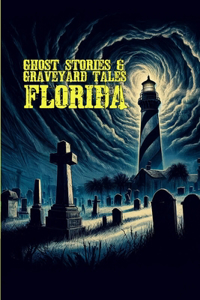 Ghost Stories & Graveyard Tales