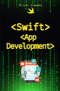 Swift App Development