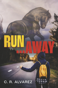 Run... Away