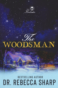 Woodsman