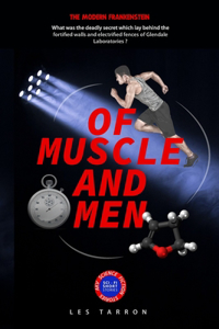 Of Muscle and Men
