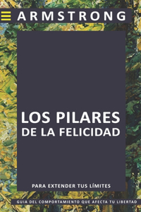 pilares de la felicidad