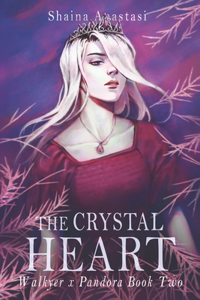 The Crystal Heart