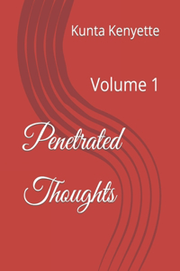 Penetrated Thoughts