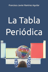 Tabla Periódica