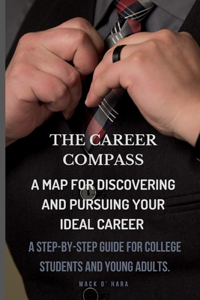 The Career Compass