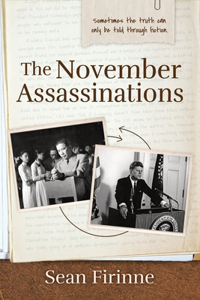 November Assassinations